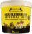 EQUILIBRIUM MINERAL MIX 5KG