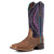 Ariat Women's PrimeTime Western Boots FREE DELIVERY
