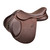 Arena Jump Saddle NEW Small Seat Sizes FREE SADDLECLOTH AND SHIPPING AUSTRALIA WIDE