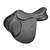Arena Jump Saddle NEW Small Seat Sizes FREE SADDLECLOTH AND SHIPPING AUSTRALIA WIDE