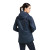 Ariat Spectator Waterproof Jacket