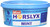 Horslyx Mini Vitamin and Mineral Lick 650g