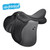Wintec 2000 All Purpose Saddle EX DEMO 18" with HART Technology NEW and IMPROVED FREE SADDLE COVER AND FREE SHIPPING AUSTRALIA WIDE