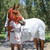 Econostop Combo Ripstop Horse Rug Zilco