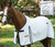 Zilco Supastop Horse Rug