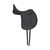 Status E2 Adjustable Dressage Saddle