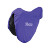 Bates Deluxe Saddle Cover 