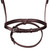 Arena Classic Bridle 