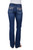 Womens Emmaline Relax Rider Jeans