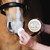 SunOff UV Sunscreen for Horses 150G