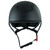 Horze Empire Black Shine Helmet 