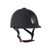 Horze Triton Horse Riding Helmet- Black