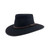 Statesman Countryman Fur Felt Hat