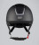 PEI Centauri Horse Riding Helmet NEW