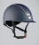 PEI Centauri Horse Riding Helmet NEW