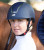 PEI Centauri Horse Riding Helmet NEW
