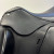 Bates Versa Saddle DEMO Black 17.5" with FREE SHIPPING AUSTRALIA WIDE