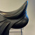 Bates Versa Saddle DEMO Black 17.5" with FREE SHIPPING AUSTRALIA WIDE