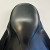 Bates Versa Saddle DEMO Black 17.5" with FREE SHIPPING AUSTRALIA WIDE