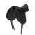 Syd Hill Bentley Pony Show Saddle FREE SHIPPING
