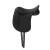 Syd Hill Bentley Pony Show Saddle FREE SHIPPING