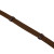 Syd Hill Premium Webbed Reins