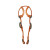 Syd Hill Somerset Headstall