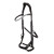 Syd Hill Anatomical Bridle
