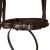 Syd Hill Convertible Bridle