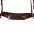 Syd Hill Raised Show Snaffle