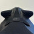 Wintec Pro Stock Saddle with Swinging Fender PROTO Black Medium HART Technology FREE SADDLE COVER AND FREE SHIPPING AUSTRALIA WIDE