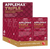 Applemax TRIPLE- Broad Spectrum Antiparasitic Multi Dose Horse Liquid 250ml
