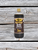 Equinade Showsilk Glo Bay Shampoo 1 Litre