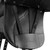 Bates Versa CLEARANCE Saddle  Black 16.5" FREE SHIPPING AUSTRALIA WIDE