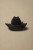 Akubra Rough Rider Akubra Rough Rider