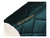 Arena Dressage Saddle Pad 