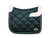 Arena Dressage Saddle Pad 