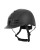 Equinavia Gardian Horse Riding Helmet Equinavia Gardian Horse Riding Helmet