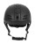 Equinavia Gardian Horse Riding Helmet Equinavia Gardian Horse Riding Helmet