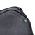 Arena Dressage Saddle Wide CLEARANCE Model Black 17" FREE SHIPPING AUSTRALIA WIDE