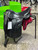 Selleria De Garda Sirmione Dressage Saddle EX DEMO 