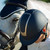 Equinavia Crown MIPS Helmet-Navy
