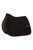 Horze Cairo Infra-Red AP Saddle Pad