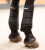Horze Cairo Infra-Red Brushing Boots