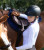 PEI Endeavour Horse Riding Helmet NEW