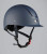 PEI Endeavour Horse Riding Helmet NEW