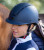 PEI Endeavour Horse Riding Helmet NEW