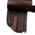 Syd Hill Oxley Turnout Paddle