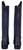Cavallino Adjustable Field Long Riding Boots
