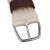 Syd Hill 27 Strand Roper Cinch